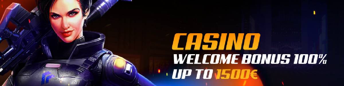 FreshBet Casino Argentina