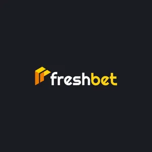 FreshBet Casino Argentina